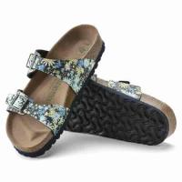 صنادل-birkenstockclaquette-femme-sydney-bfdd-summer-شراقة-الجزائر