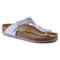 صنادل-birkenstockclaquette-femme-gizeh-bf-patent-شراقة-الجزائر
