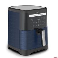 مقالي-friteuse-moulinex-1830w-ez801420-درارية-الجزائر