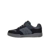 Skechers - Quick Street – Smooth Avenue thumbnail 4