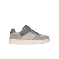 أحذية-skechers-quick-street-smooth-avenue-شراقة-الجزائر