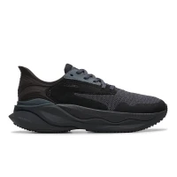 أحذية-رياضية-clarks-pace-black-شراقة-الجزائر