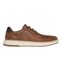 autre-skechers-garlan-pryor-cheraga-alger-algerie