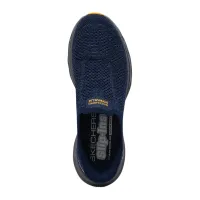 Skechers - Go Walk Glide-Step 2.0 – Cale thumbnail 5
