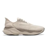 أحذية-رياضية-clarks-pace-off-white-combi-شراقة-الجزائر