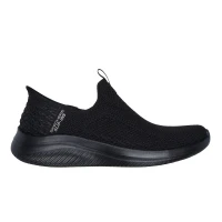 آخر-skechers-ultra-flex-30-easy-win-شراقة-الجزائر