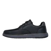 Skechers - Garlan – Pryor thumbnail 4