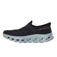 Skechers - Go Walk Glide-Step 2.0 – Cale thumbnail 4
