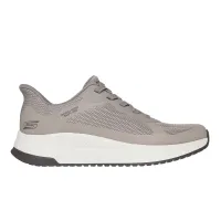 أحذية-رياضية-skechers-bobs-squad-4-شراقة-الجزائر