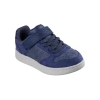 Skechers - Quick Street – Smooth Avenue thumbnail 3