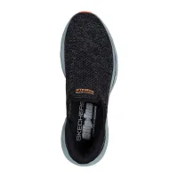 Skechers - Go Walk Glide-Step 2.0 – Cale thumbnail 5