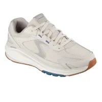 Skechers - Vertex – Arke thumbnail 3