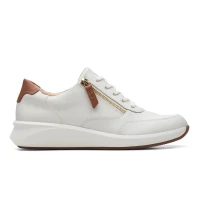 أحذية-رياضية-clarks-un-rio-zip-white-leather-شراقة-الجزائر
