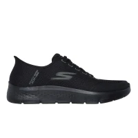 أحذية-رياضية-skechers-go-walk-flex-netro-شراقة-الجزائر