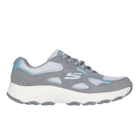 آخر-skechers-hillcrest-20-شراقة-الجزائر