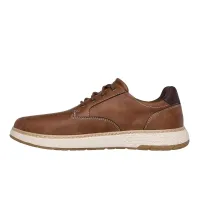 Skechers - Garlan – Pryor thumbnail 4