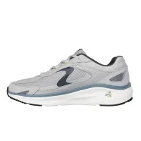Skechers - Vertex – Arke thumbnail 4