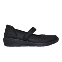 آخر-skechers-arya-always-rising-شراقة-الجزائر