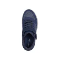 Skechers - Quick Street – Smooth Avenue thumbnail 5