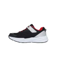 Skechers - Microspec Tread thumbnail 4