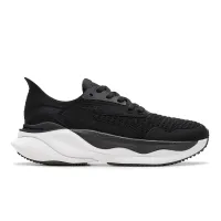 أحذية-رياضية-clarks-pace-blkwhite-شراقة-الجزائر