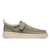 آخر-clarks-polden-moc-sage-suede-شراقة-الجزائر