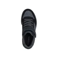 Skechers - Quick Street – Smooth Avenue thumbnail 5