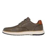 Skechers - Garlan – Pryor thumbnail 4