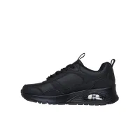 Skechers - Uno Gen1 – Class Edge thumbnail 4