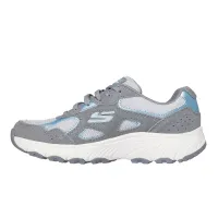 Skechers - Hillcrest 2.0 thumbnail 4