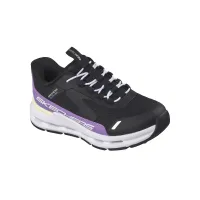 Skechers - Glide-Step + – Vista Lane thumbnail 3