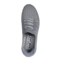 Skechers - Arya – Swiftly thumbnail 5