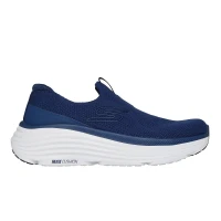 أحذية-رياضية-skechers-max-cushioning-endeavour-sa-شراقة-الجزائر