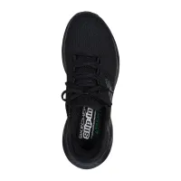 Skechers - Edgeride-Impression thumbnail 5