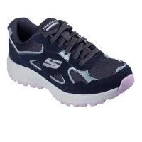 Skechers - Hillcrest 2.0 thumbnail 3