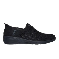 آخر-skechers-arya-swiftly-شراقة-الجزائر