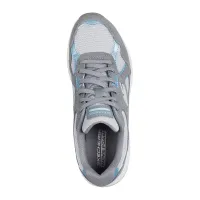 Skechers - Hillcrest 2.0 thumbnail 5
