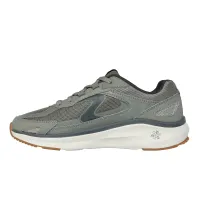 Skechers - Vertex – Arke thumbnail 4