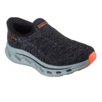Skechers - Go Walk Glide-Step 2.0 – Cale thumbnail 3