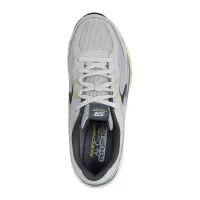 Skechers - Vertex – Arke thumbnail 5