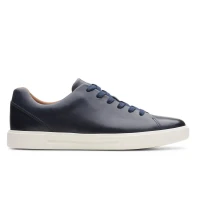 أحذية-رياضية-clarks-un-costa-lace-navy-leather-شراقة-الجزائر