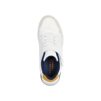 Skechers - Uno Lite 2.0 – Pillar Duo thumbnail 5