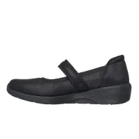 Skechers - Arya – Always Rising thumbnail 4