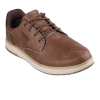 Skechers - Garlan – Pryor thumbnail 3