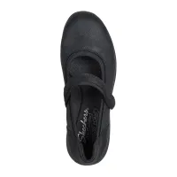 Skechers - Arya – Always Rising thumbnail 5