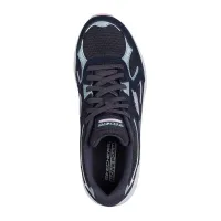 Skechers - Hillcrest 2.0 thumbnail 5
