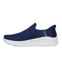 Skechers - Go Walk Now – Sauntered thumbnail 4