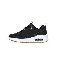 Skechers - Uno – Retro-Groove thumbnail 4