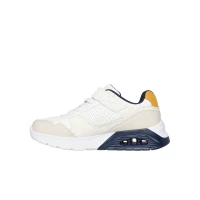 Skechers - Uno Lite 2.0 – Pillar Duo thumbnail 4