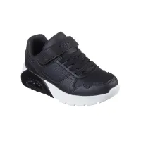 Skechers - Uno Lite 2.0 – Pillar Duo thumbnail 3